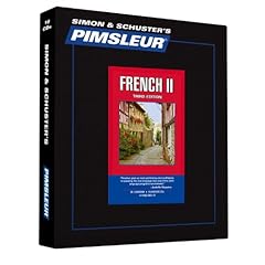 French 3rd edition for sale  Delivered anywhere in USA 
