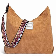 sac a main papillon d'occasion  Livré partout en France
