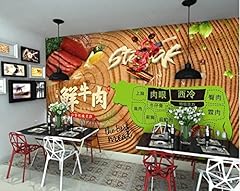 Photo wall mural for sale  Delivered anywhere in UK