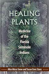 Healing plants medicine for sale  Delivered anywhere in USA 