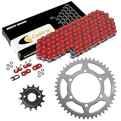 Caltric red ring for sale  Delivered anywhere in USA 