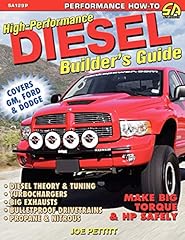 High performance diesel for sale  Delivered anywhere in USA 