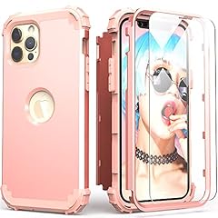 Idweel iphone pro for sale  Delivered anywhere in USA 