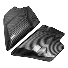 Xmt moto side for sale  Delivered anywhere in USA 