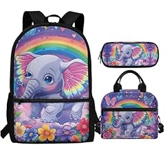 Clohomin elephant backpack for sale  Delivered anywhere in USA 