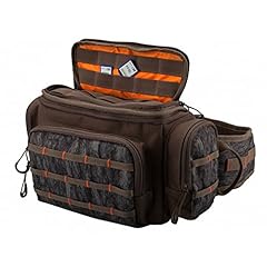 Moultrie quick camera for sale  Delivered anywhere in USA 