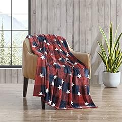 Eddie bauer throw for sale  Delivered anywhere in USA 