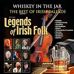Whiskey jar best for sale  Delivered anywhere in UK