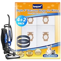 Keepow vacuum bags for sale  Delivered anywhere in USA 