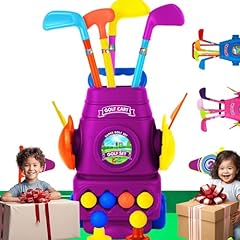 Toyvelt toddler golf for sale  Delivered anywhere in USA 