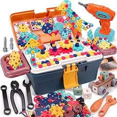Rsepd magic montessori for sale  Delivered anywhere in USA 