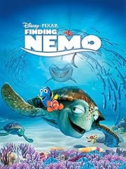 Findet nemo gebraucht kaufen  Wird an jeden Ort in Deutschland