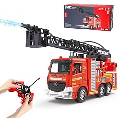 Mqdmini remote control for sale  Delivered anywhere in USA 