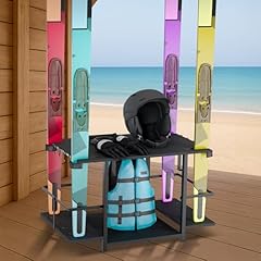 Water ski storage for sale  Delivered anywhere in USA 