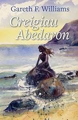 Creigiau aberdaron for sale  Delivered anywhere in UK