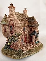 Lilliput lane edzell for sale  Delivered anywhere in UK