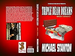 Triple beam dreams for sale  Delivered anywhere in USA 