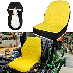 Yourour lp68694 seat for sale  Delivered anywhere in USA 