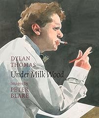 Milk wood for sale  Delivered anywhere in UK
