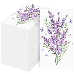 100 pack floral for sale  Delivered anywhere in USA 
