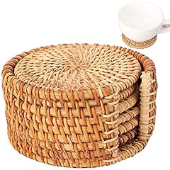 Ensemble tapis tasse d'occasion  Livré partout en France