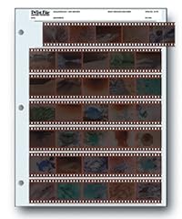 Archival storage sheets for sale  Delivered anywhere in USA 