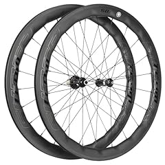 Superteam carbon fiber for sale  Delivered anywhere in USA 