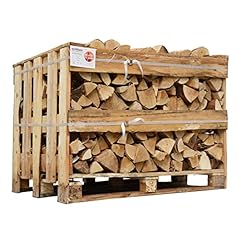 Kiln dried ash for sale  Delivered anywhere in UK