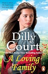 Loving family unforgettable for sale  Delivered anywhere in UK