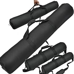 Tripod carry bag for sale  Delivered anywhere in USA 