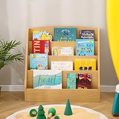 Toetol tier kids for sale  Delivered anywhere in USA 