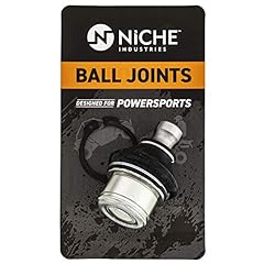 Niche ball joint for sale  Delivered anywhere in USA 