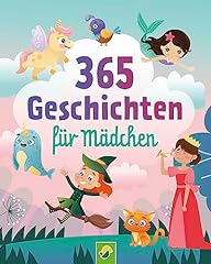 365 geschichten mädchen gebraucht kaufen  Wird an jeden Ort in Deutschland