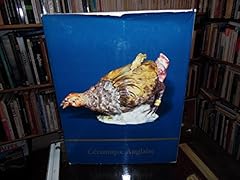 Céramique anglaise. poteries d'occasion  Livré partout en Belgiqu