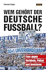 Wem gehört deutsche gebraucht kaufen  Wird an jeden Ort in Deutschland