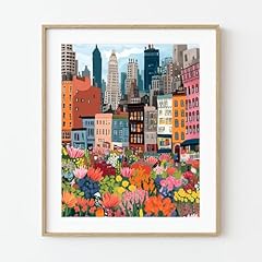 Pink picasso kits for sale  Delivered anywhere in USA 