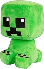 Best sellers kids for sale  Delivered anywhere in UK