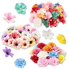 100 pcs faux for sale  Delivered anywhere in USA 