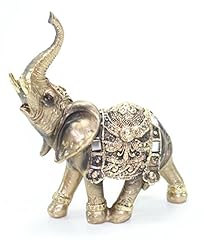 Feng shui 4.5 for sale  Delivered anywhere in USA 