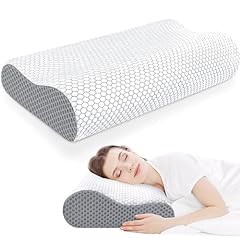 Cloudbliss memory foam for sale  Delivered anywhere in USA 