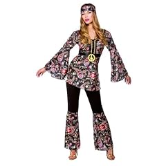 Wicked costumes adult for sale  Delivered anywhere in UK