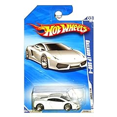 Hot wheels 2010 for sale  Delivered anywhere in USA 