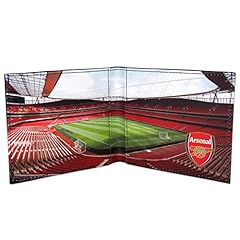 Arsenal official football for sale  Delivered anywhere in UK