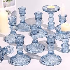 Simeitol glass candle for sale  Delivered anywhere in USA 