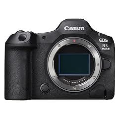 Canon eos mark d'occasion  Livré partout en France