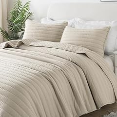 Roaringwild neutral beige for sale  Delivered anywhere in USA 