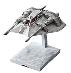 Bandai star wars for sale  Delivered anywhere in USA 