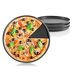 Alleshelfer pizzablech stück gebraucht kaufen  Wird an jeden Ort in Deutschland