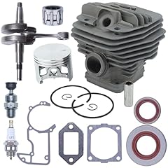 Aumel 54mm cylinder for sale  Delivered anywhere in USA 
