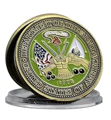 Minhbder commemorative coins for sale  Delivered anywhere in UK